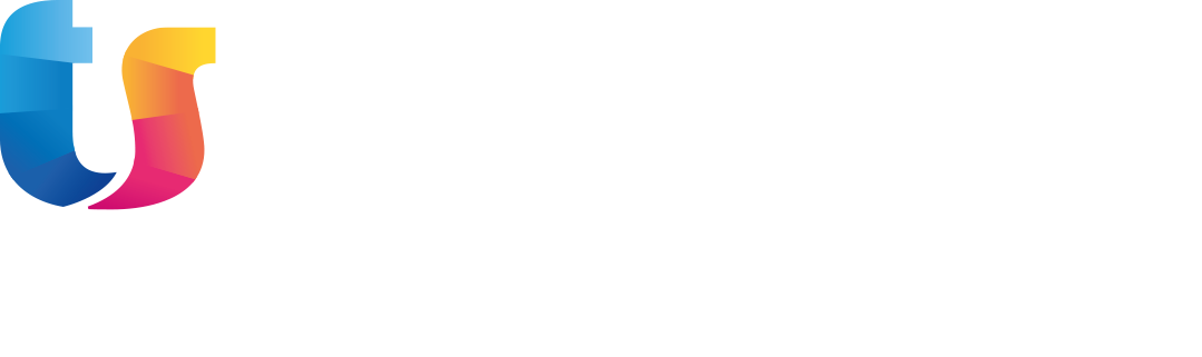 SystemIntegrator
